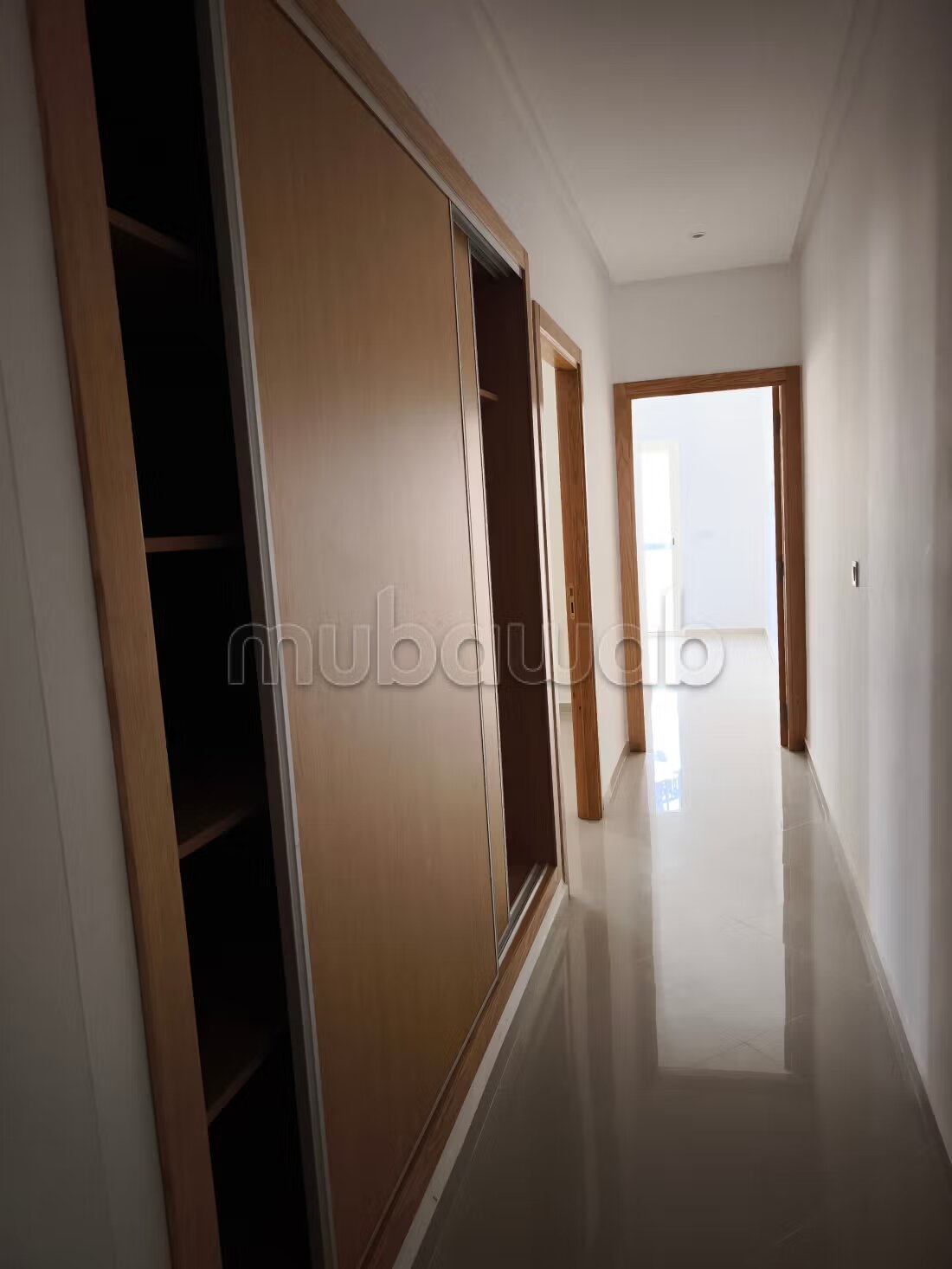 Appartement 102 m² à vendre à Asilah — Photo 30