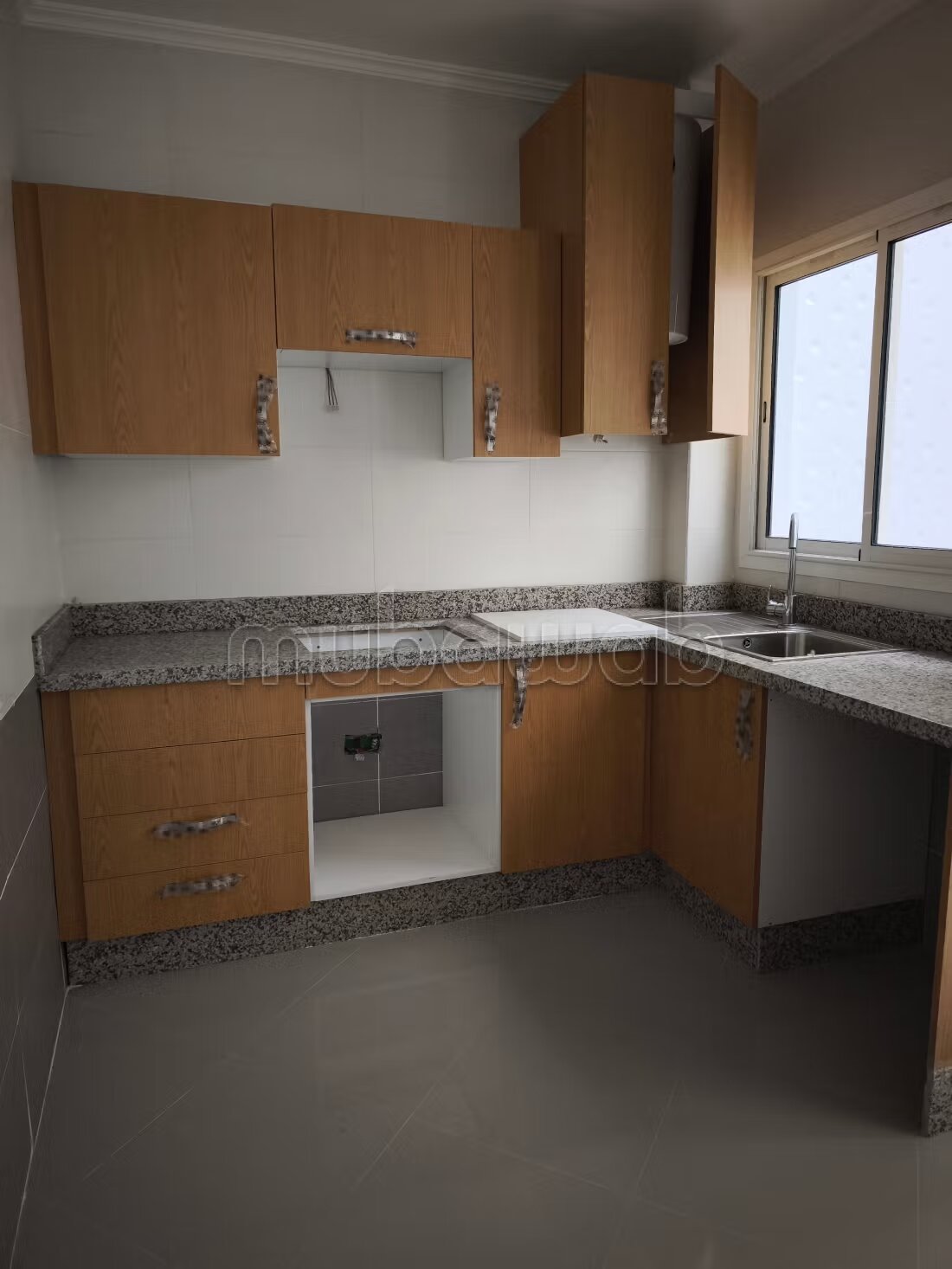 Appartement 102 m² à vendre à Asilah — Photo 31