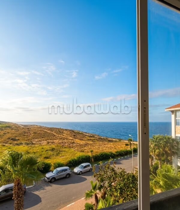 Appartement 102 m² à vendre à Asilah — Photo 34