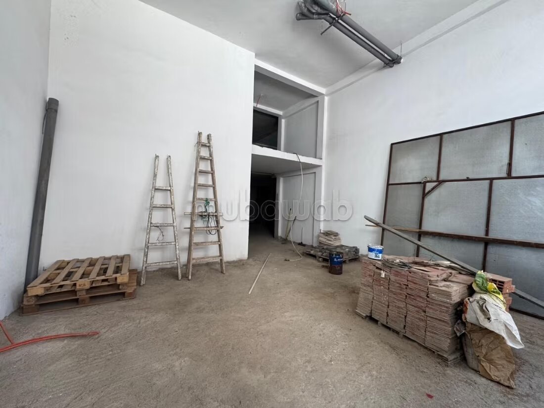 مكتب للبيع 3 غرف في الدار البيضاء — Photo 6