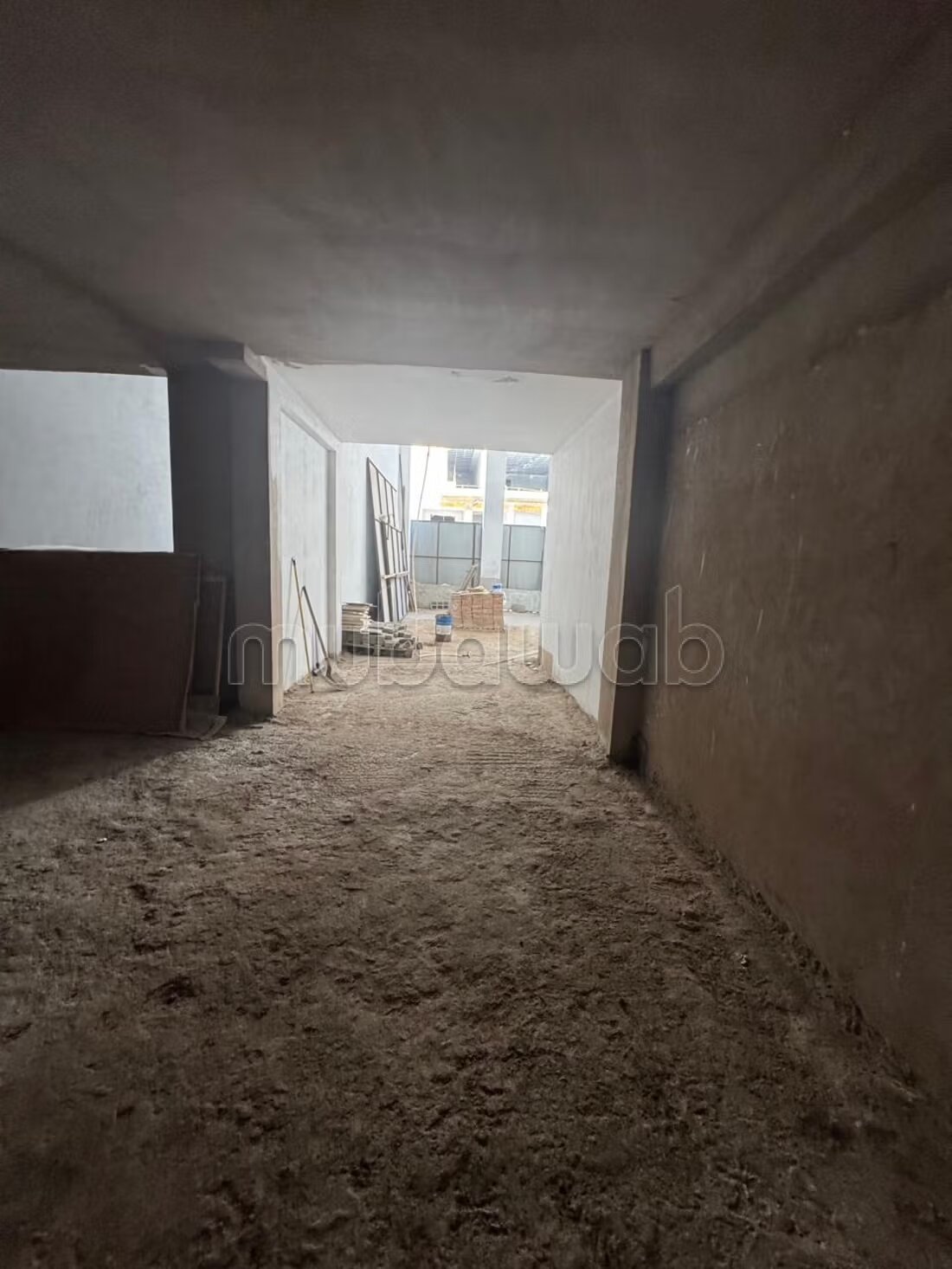 مكتب للبيع 3 غرف في الدار البيضاء — Photo 8