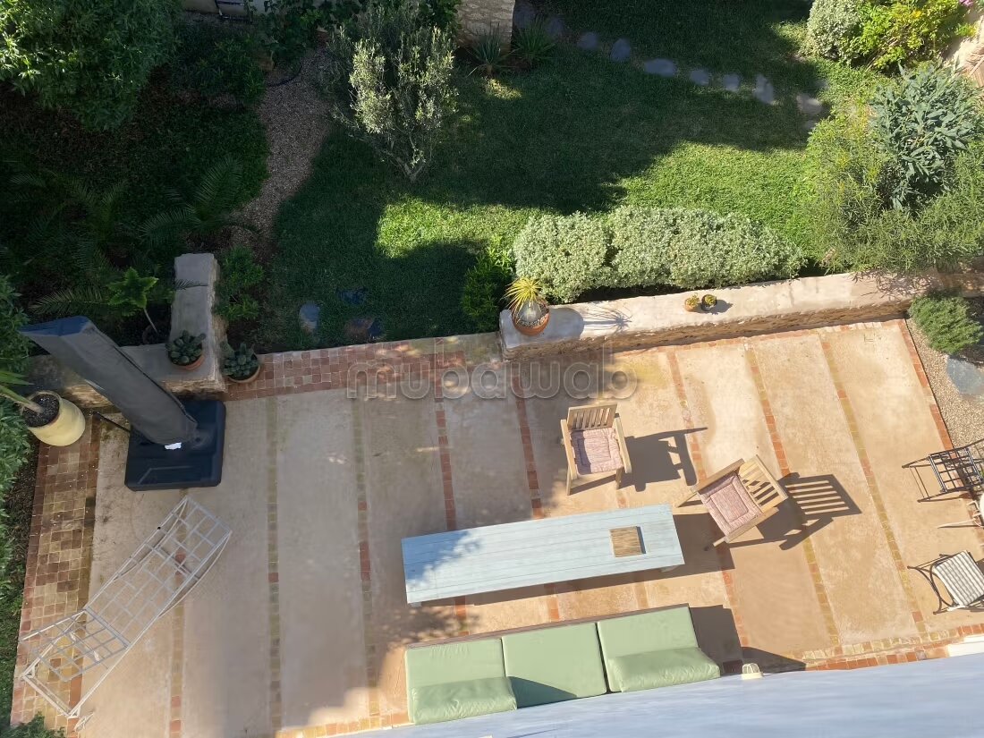 Villa for sale in Essaouira — Photo 3