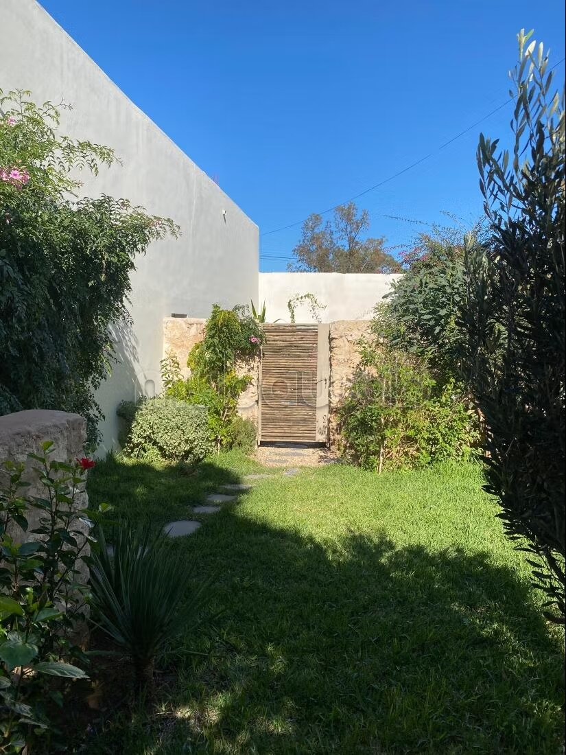 Villa for sale in Essaouira — Photo 6