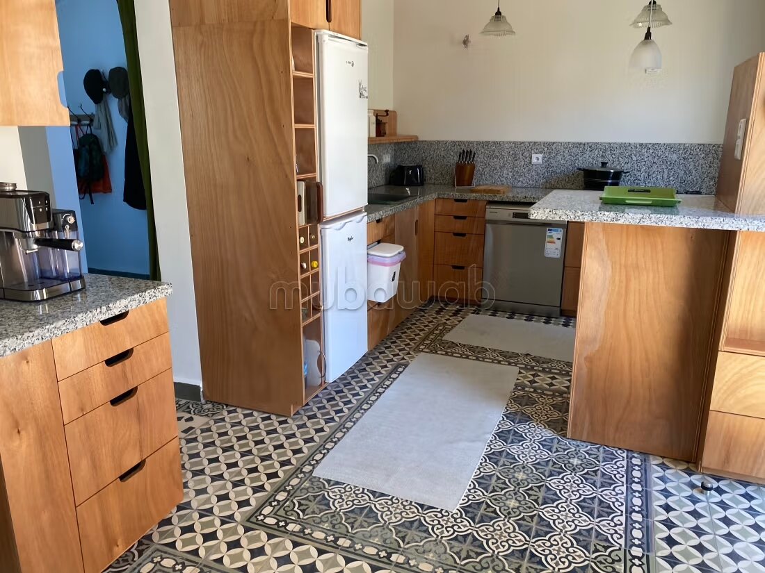 Villa for sale in Essaouira — Photo 9