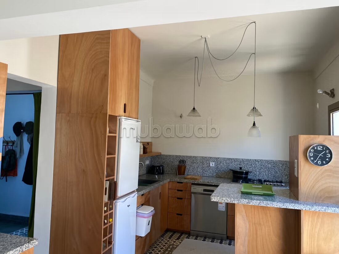 Villa for sale in Essaouira — Photo 10