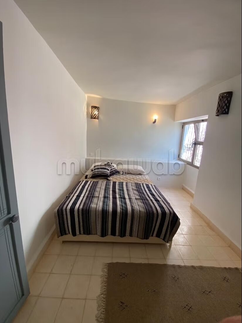 Villa for sale in Essaouira — Photo 13