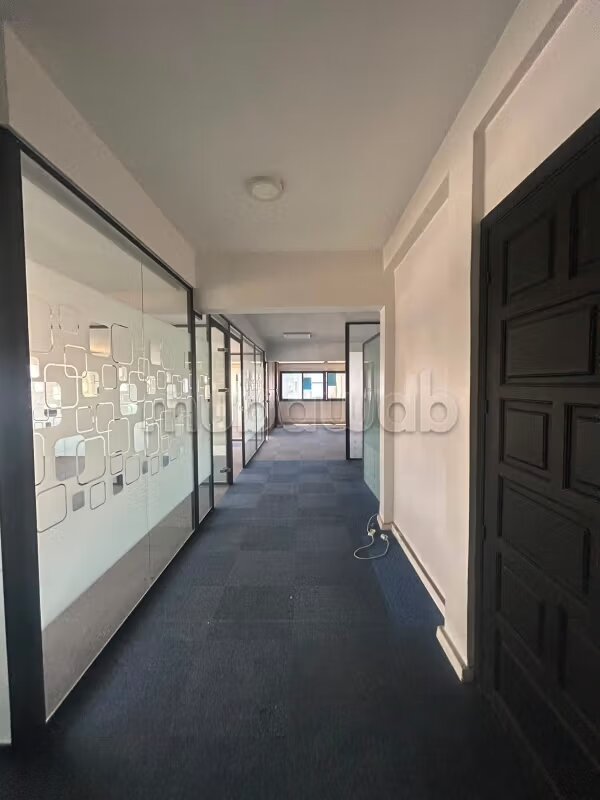 Bureau à louer à Casablanca, Anfa Superior — Photo 14