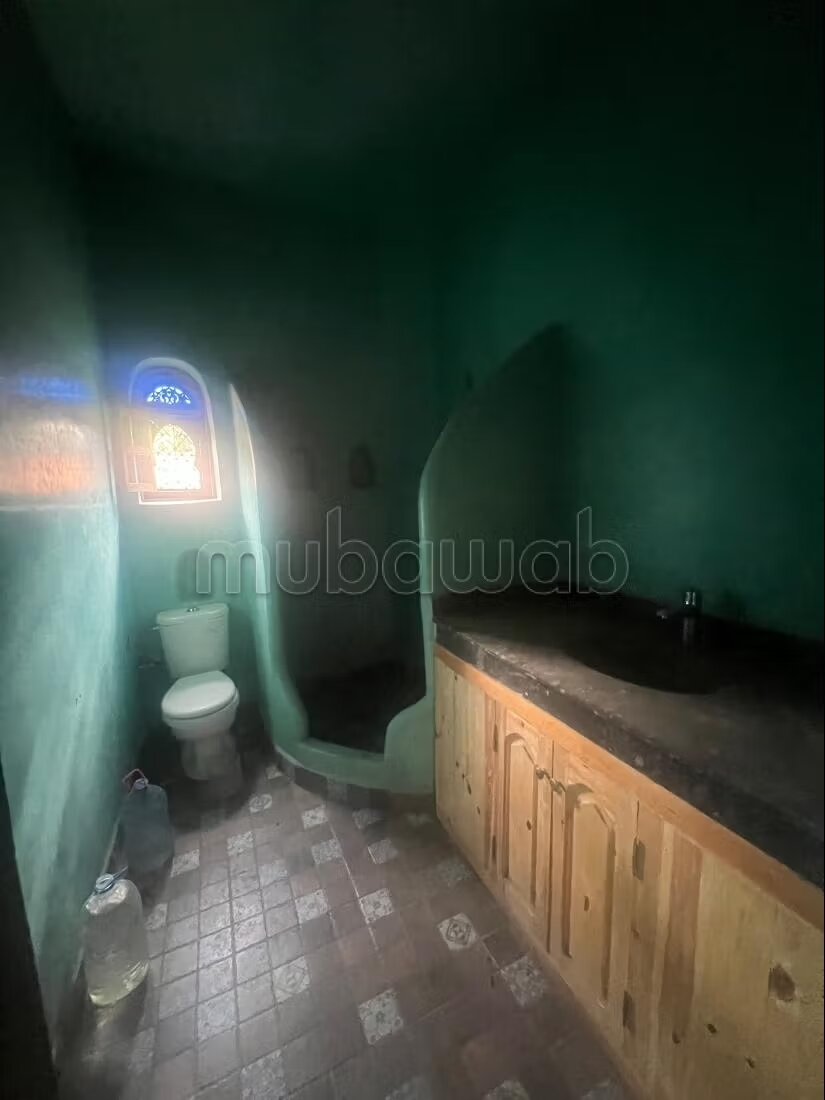 Villa 1140 m² for sale in Marrakech — Photo 10