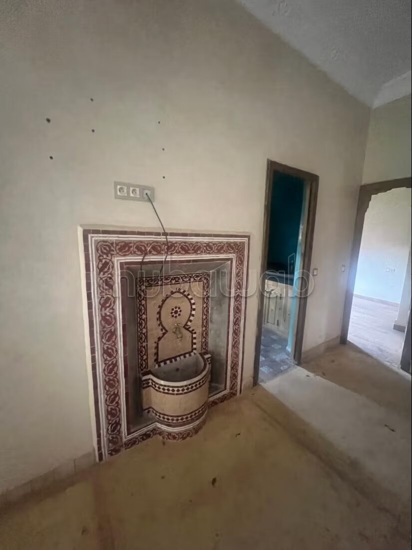 Villa 1140 m² for sale in Marrakech — Photo 11
