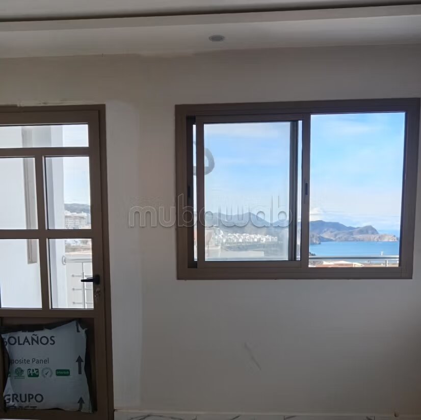 Appartement 85 m² à vendre à Al Hoceïma — Photo 3