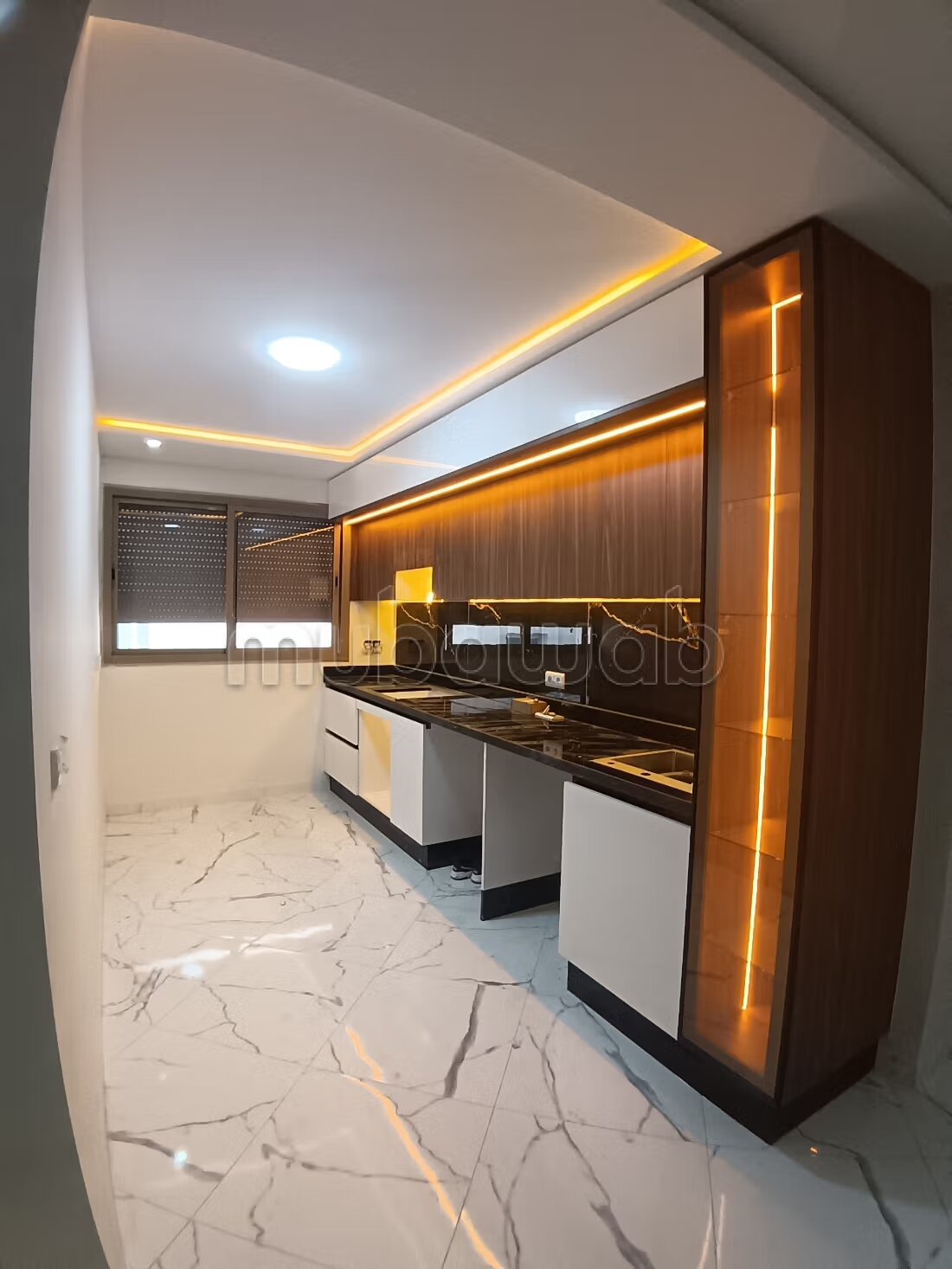 Appartement 85 m² à vendre à Al Hoceïma — Photo 4