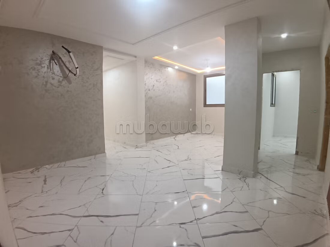 Appartement 85 m² à vendre à Al Hoceïma — Photo 5