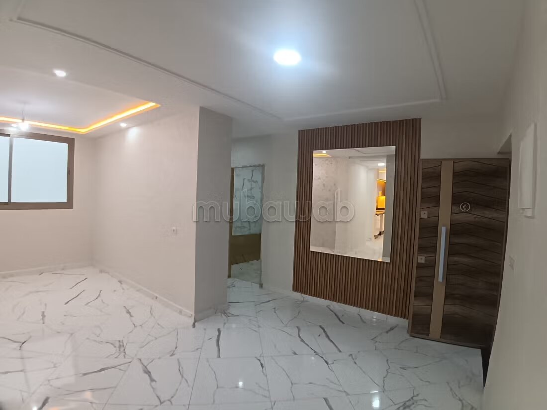 Appartement 85 m² à vendre à Al Hoceïma — Photo 6
