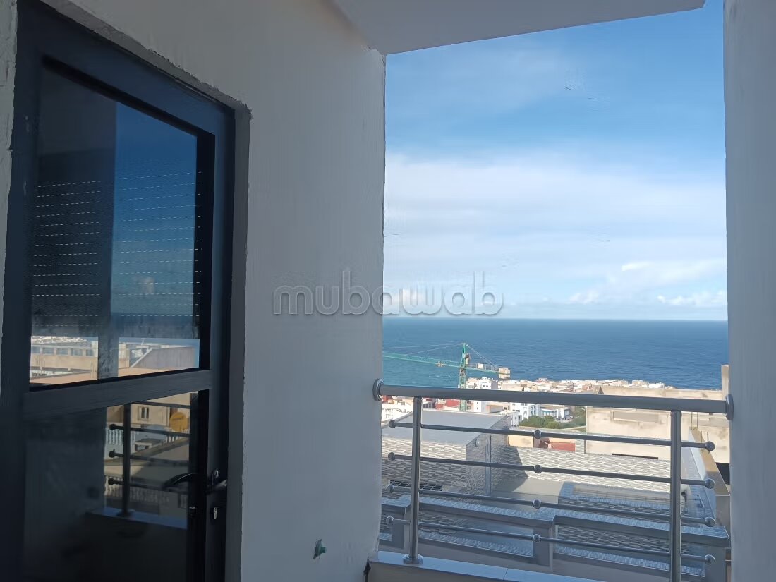 Appartement 85 m² à vendre à Al Hoceïma — Photo 7