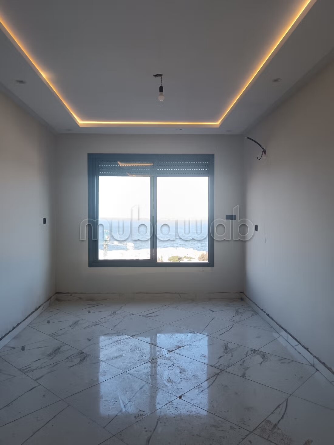 Appartement 85 m² à vendre à Al Hoceïma — Photo 8