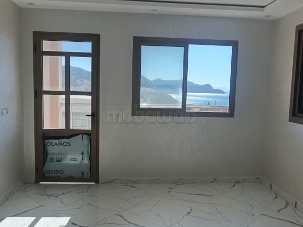 Appartement 85 m² à vendre à Al Hoceïma — Photo 12