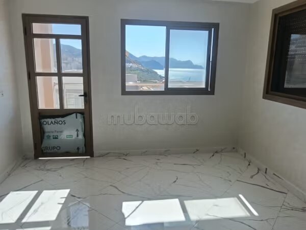 Appartement 85 m² à vendre à Al Hoceïma — Photo 13