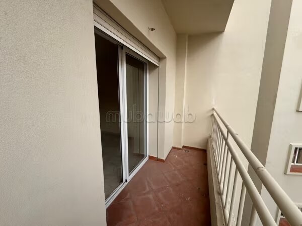 Apartment 100 sqm for rent in Tanger — Photo 19