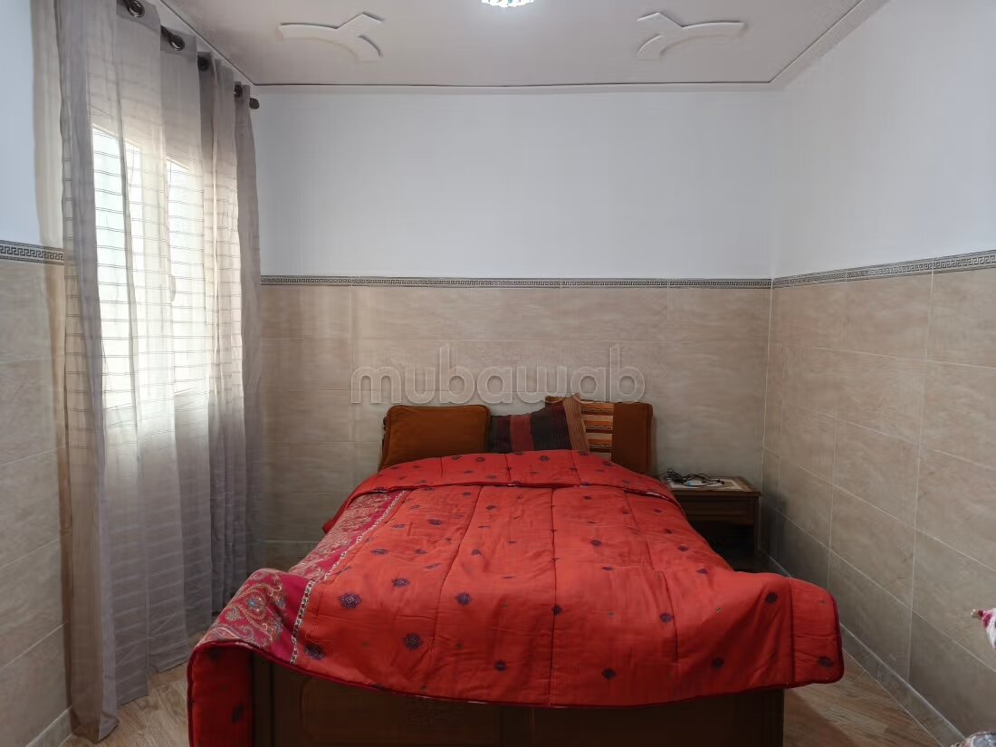 فيلا 230 متر مربع للبيع في وجدة — Photo 8