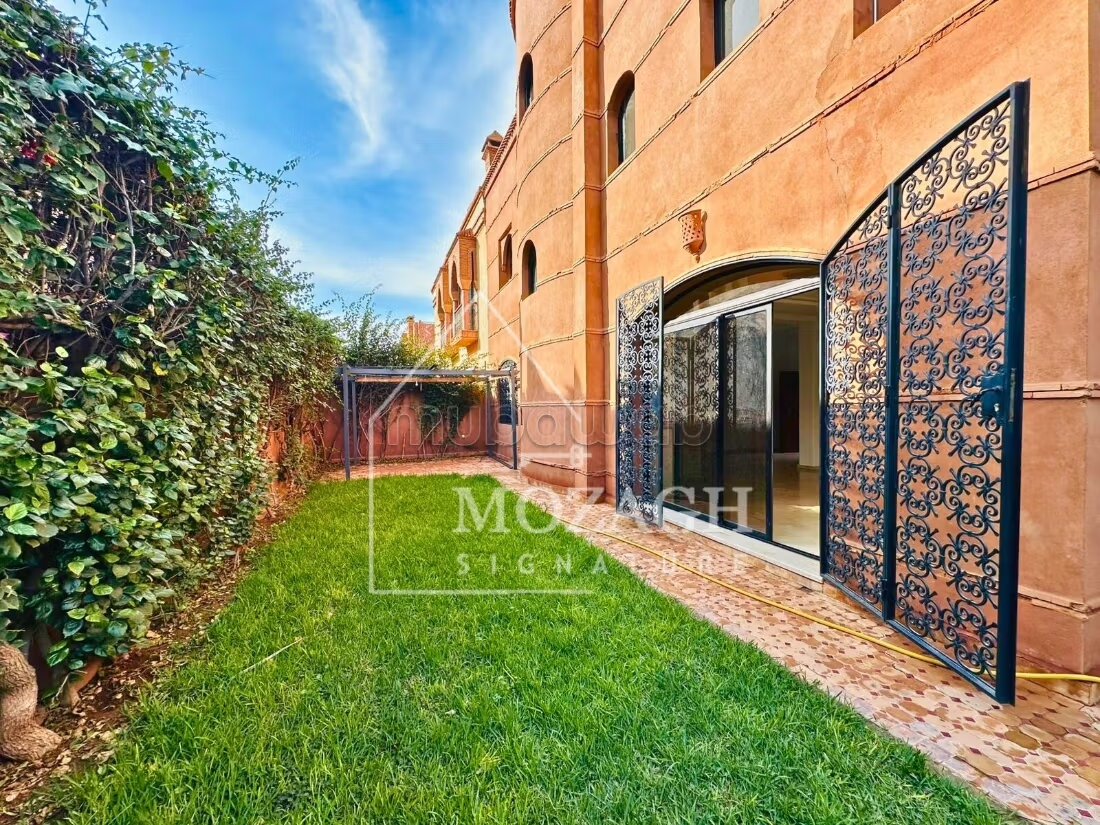 Villa 325 m² à vendre à Marrakech – Targa — Photo 5