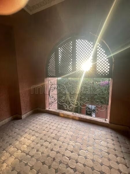 Villa 325 m² à vendre à Marrakech – Targa — Photo 21