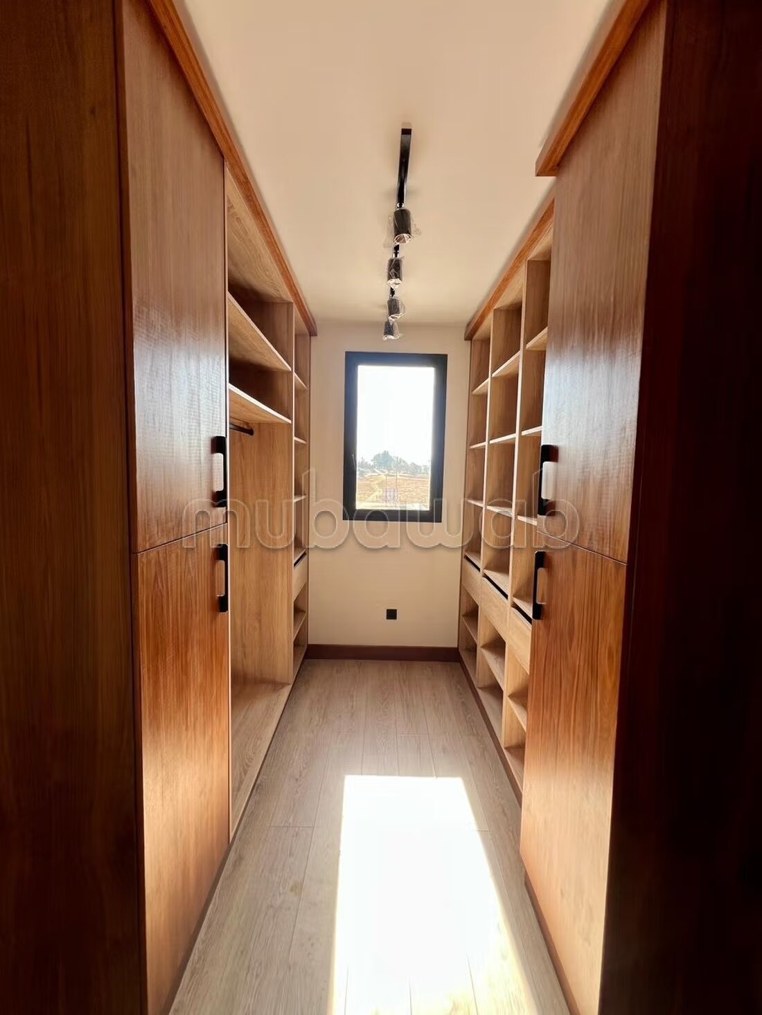 Villa 410 m² à vendre à Rabat – El menzeh route de Zaer — Photo 14