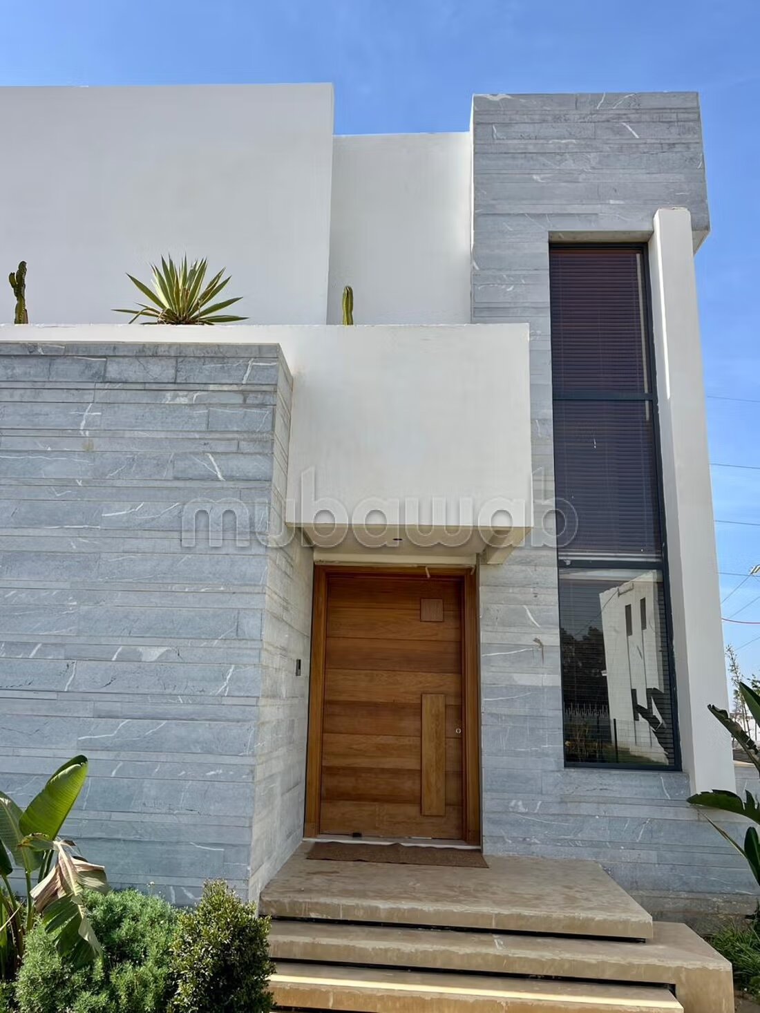 Villa 410 m² à vendre à Rabat – El menzeh route de Zaer — Photo 19