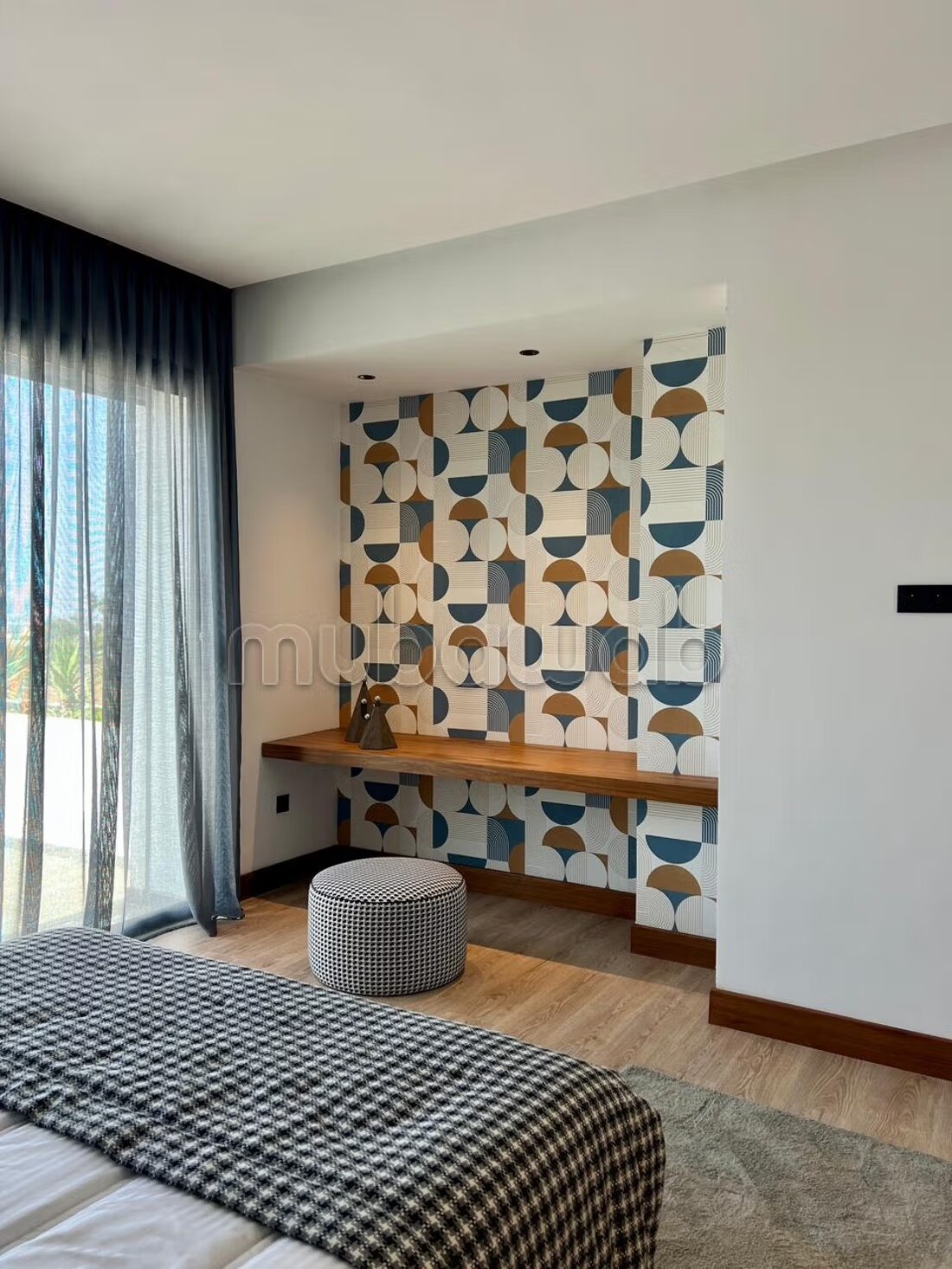 Villa 410 m² à vendre à Rabat – El menzeh route de Zaer — Photo 22