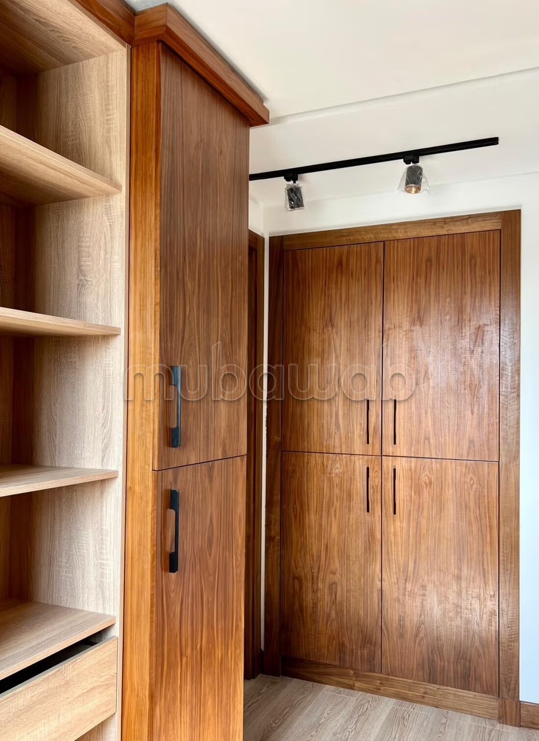 Villa 410 m² à vendre à Rabat – El menzeh route de Zaer — Photo 23