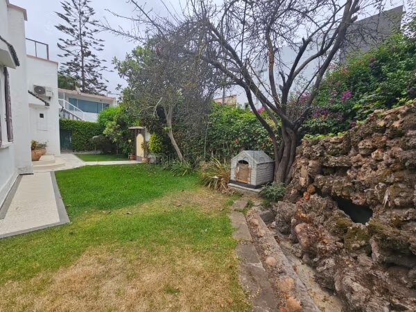 Villa 410 m² à vendre à Rabat – El menzeh route de Zaer — Photo 27