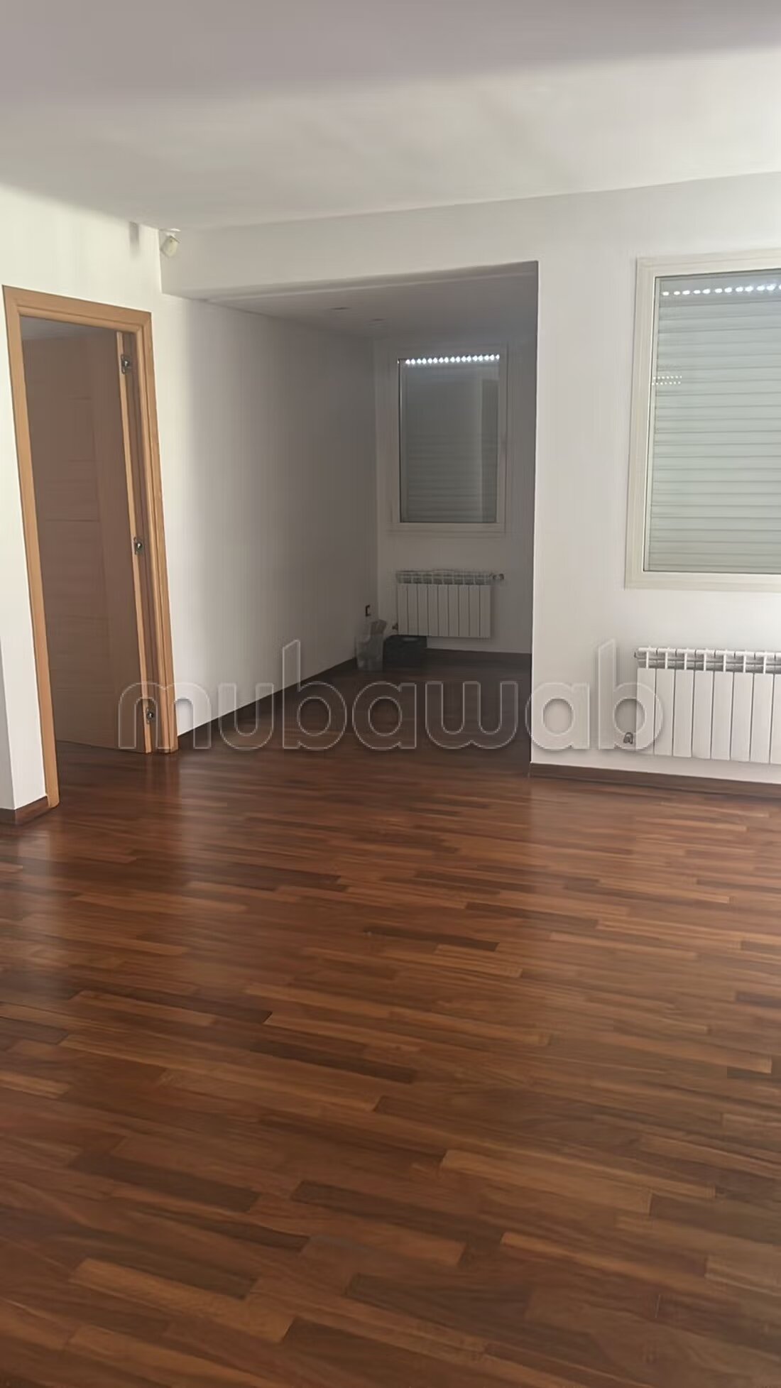 Villa 2000 m² à louer à Rabat Souissi — Photo 9