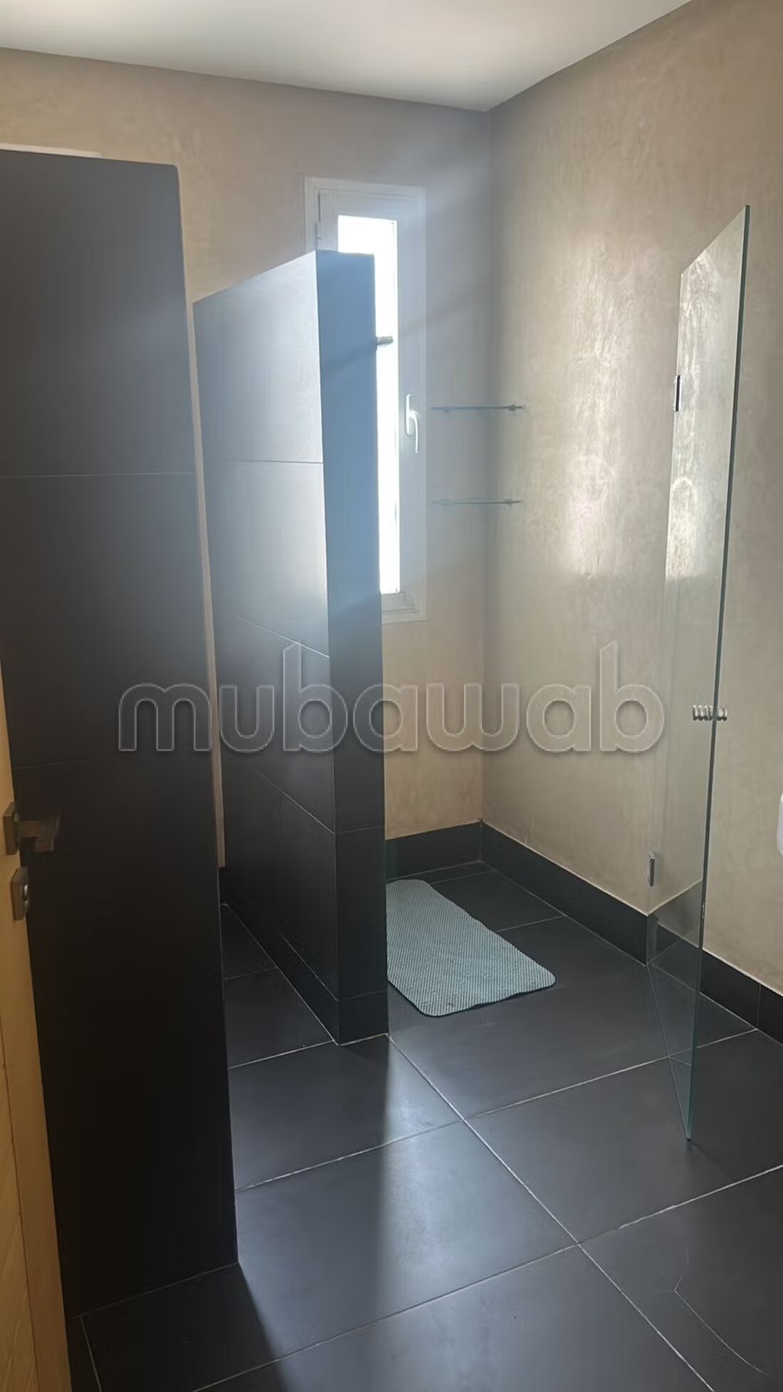 Villa 2000 m² à louer à Rabat Souissi — Photo 10
