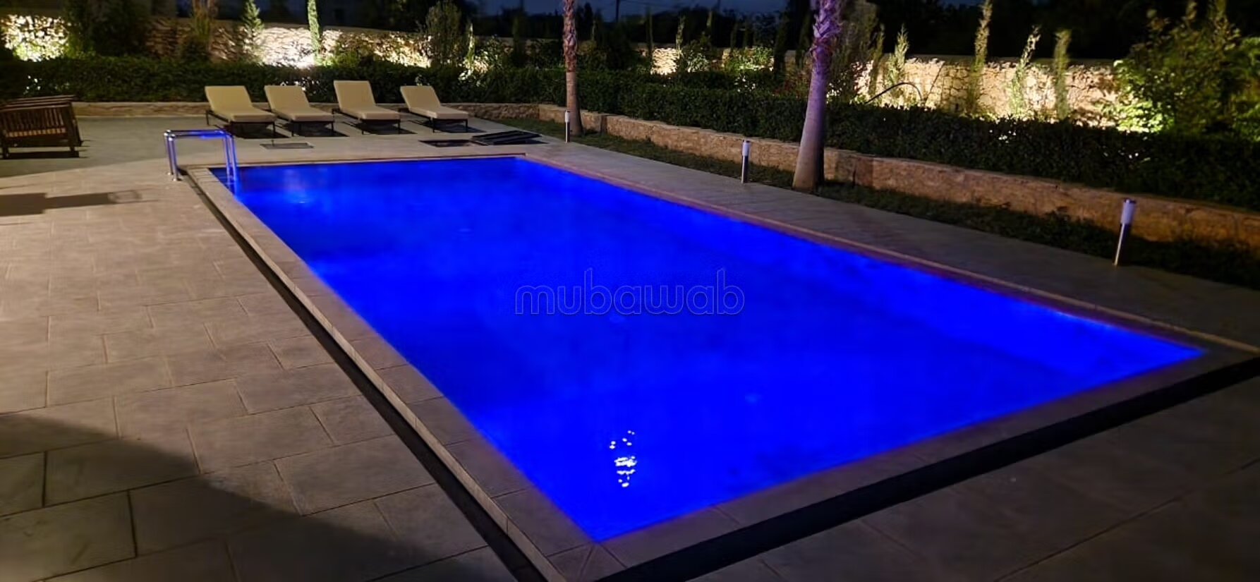 Villa à vendre à Essaouira — Photo 3