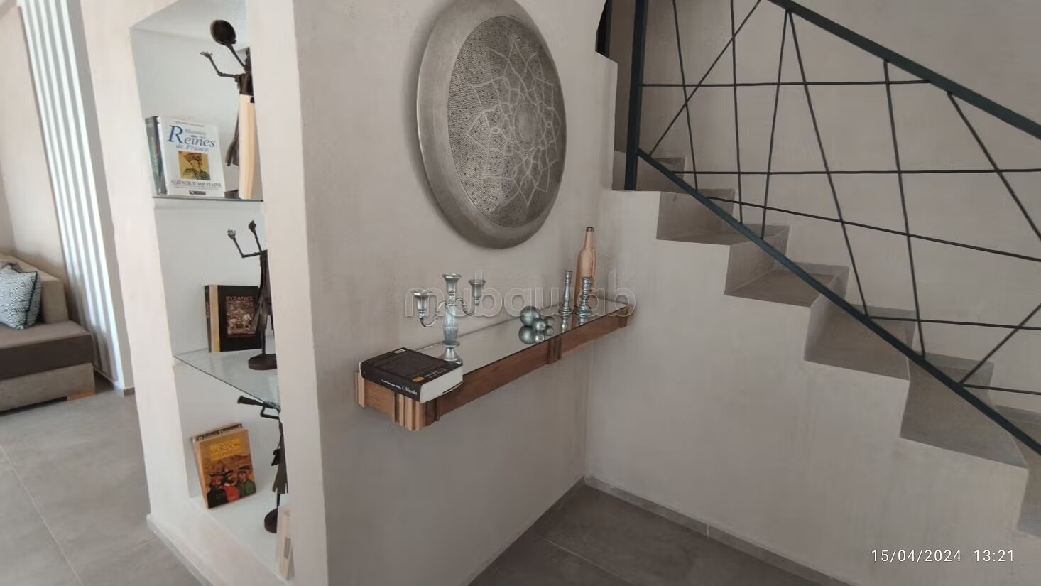 Villa à vendre à Essaouira — Photo 6
