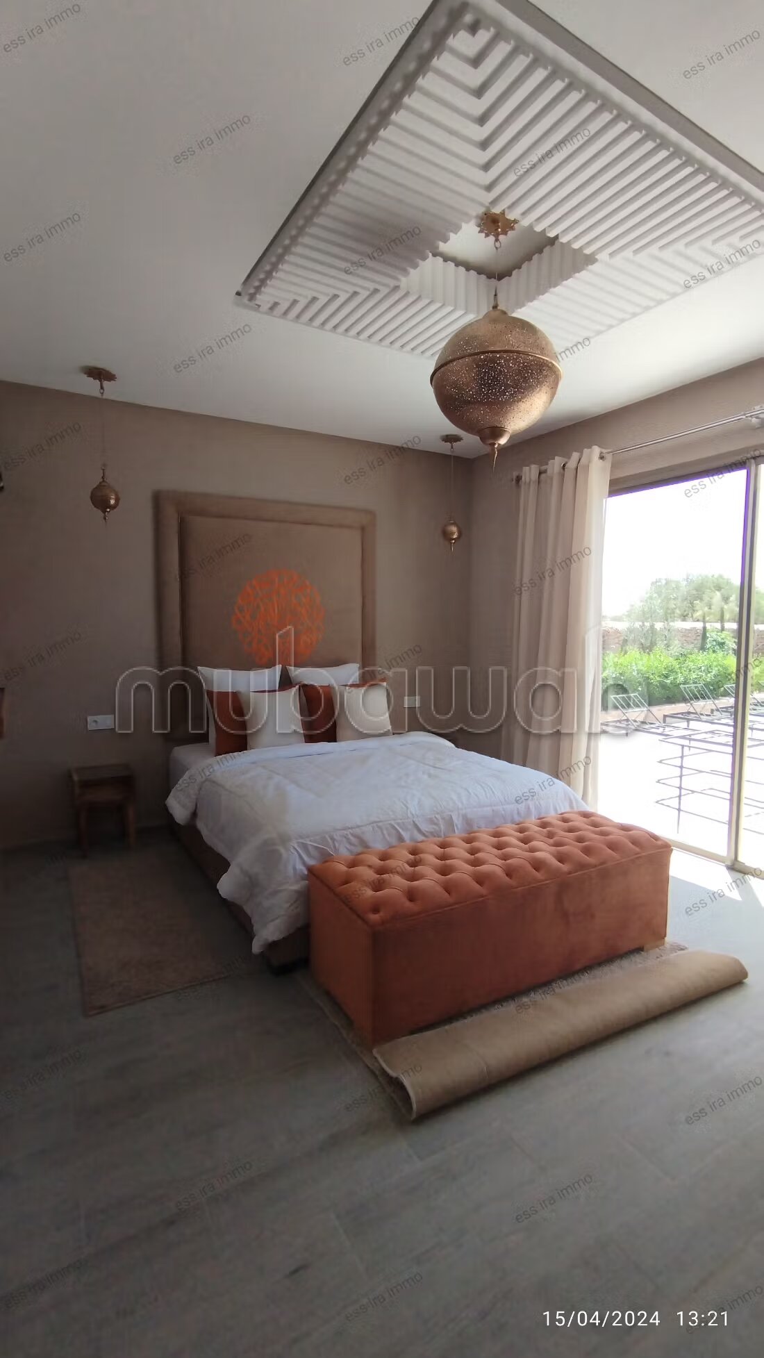 Villa à vendre à Essaouira — Photo 9