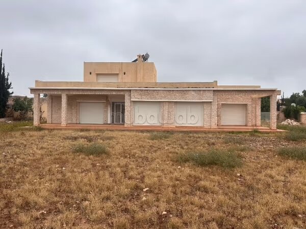 Villa à vendre à Essaouira — Photo 10