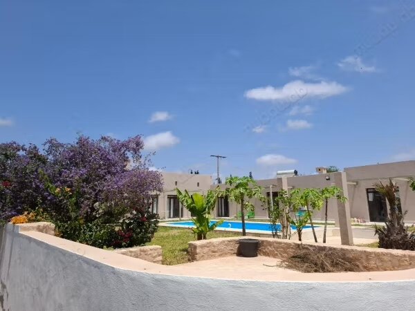 Villa à vendre à Essaouira — Photo 12