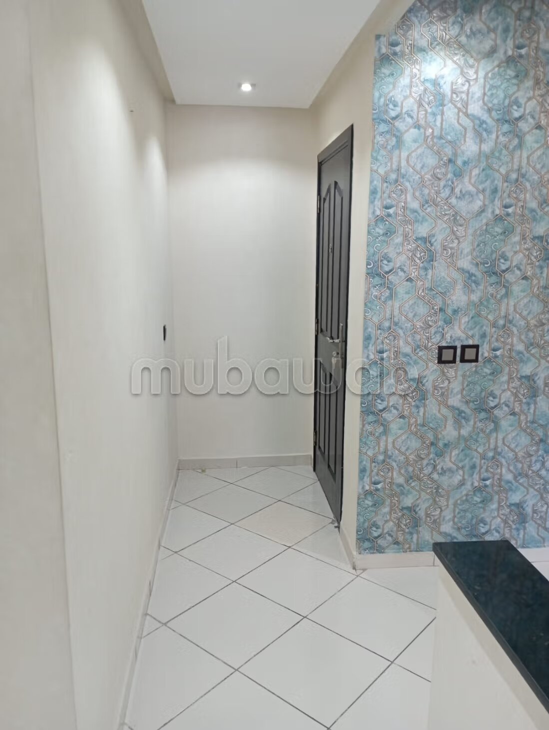 2-bedroom apartment for sale in Casablanca — Photo 4