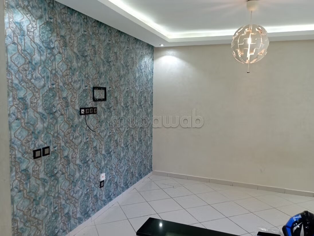 2-bedroom apartment for sale in Casablanca — Photo 5