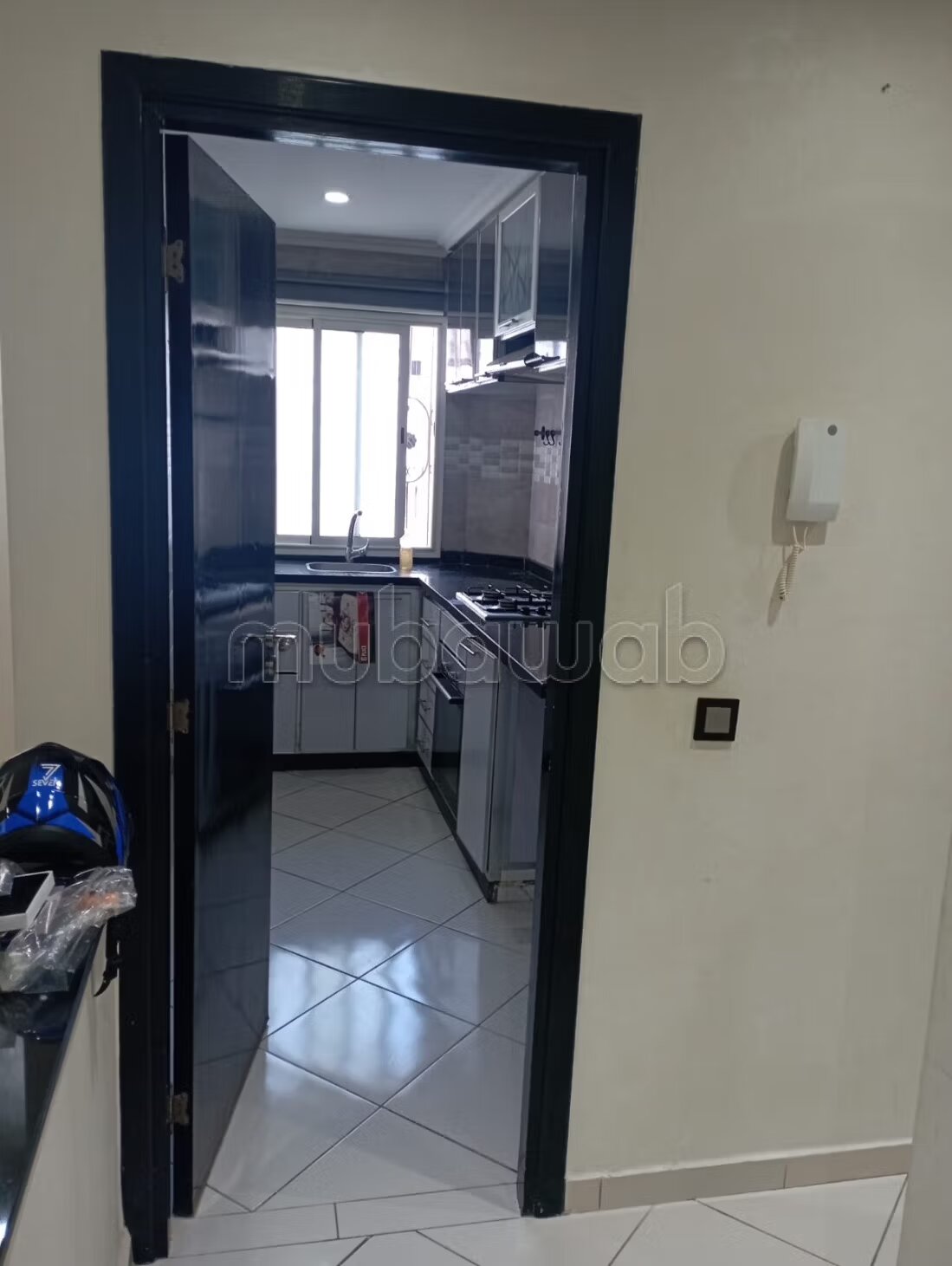 2-bedroom apartment for sale in Casablanca — Photo 6