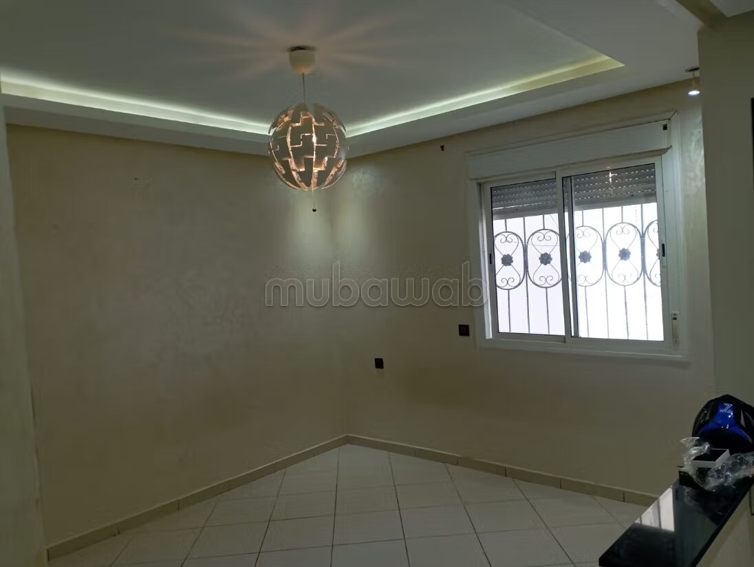 2-bedroom apartment for sale in Casablanca — Photo 7
