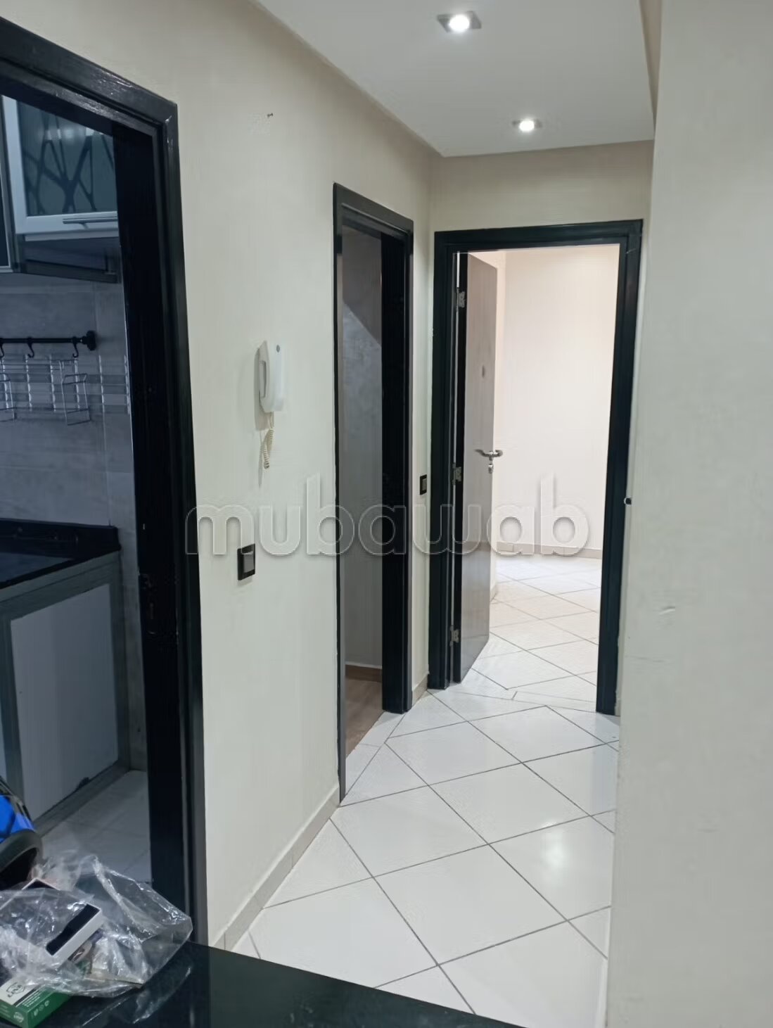 2-bedroom apartment for sale in Casablanca — Photo 10