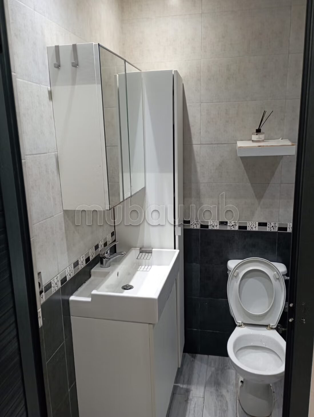 2-bedroom apartment for sale in Casablanca — Photo 11