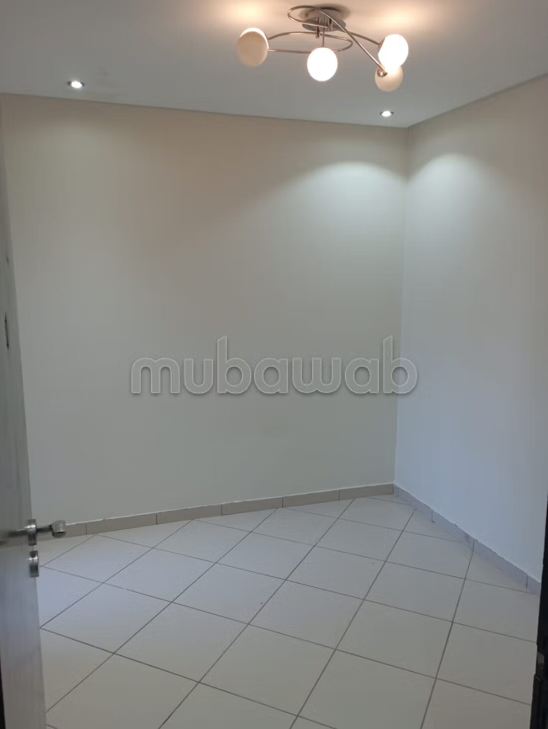 2-bedroom apartment for sale in Casablanca — Photo 12