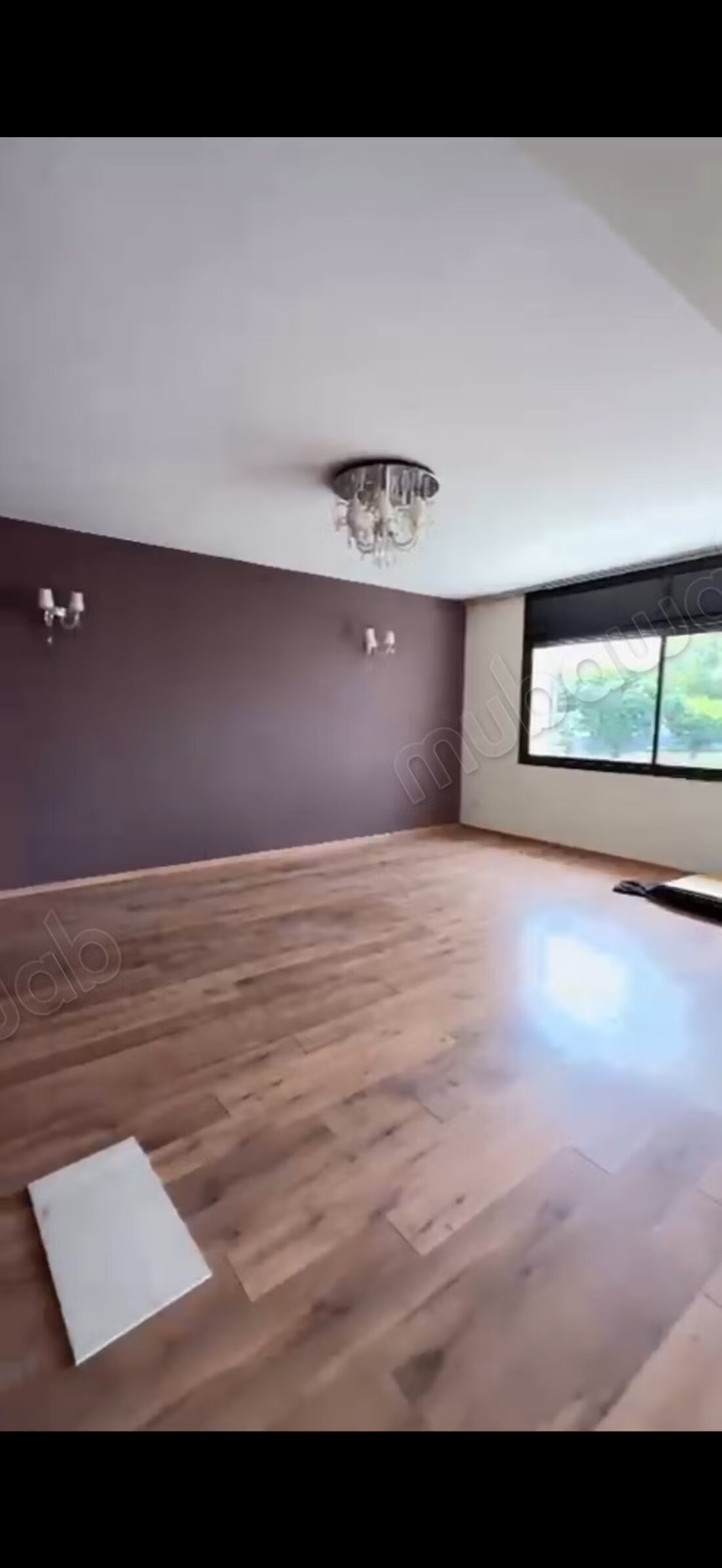 شقة 220 متر مربع للإيجار في الرباط — Photo 3