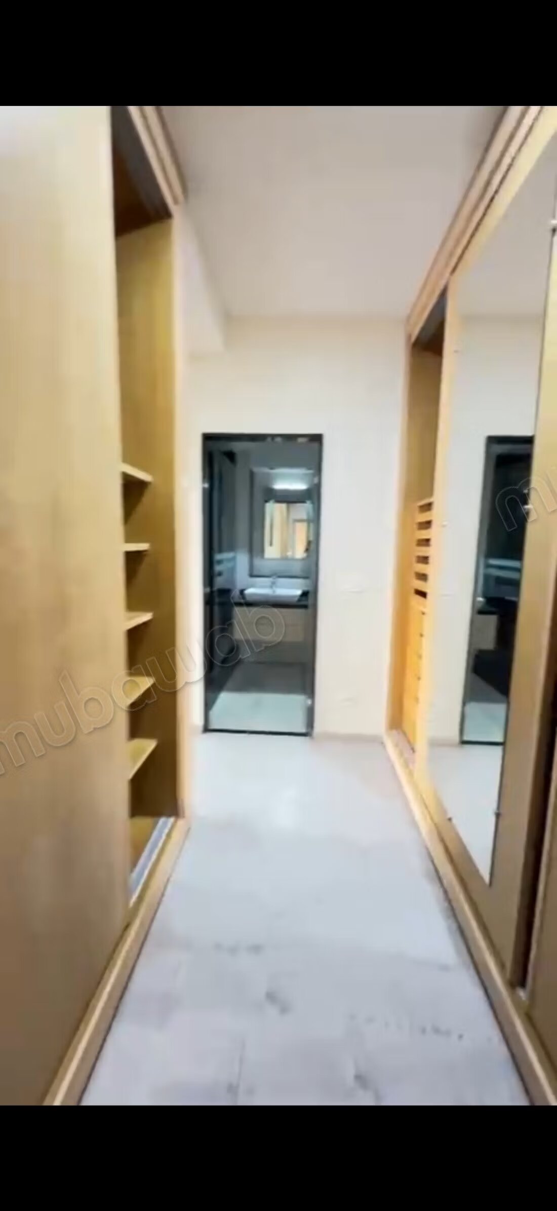 شقة 220 متر مربع للإيجار في الرباط — Photo 4