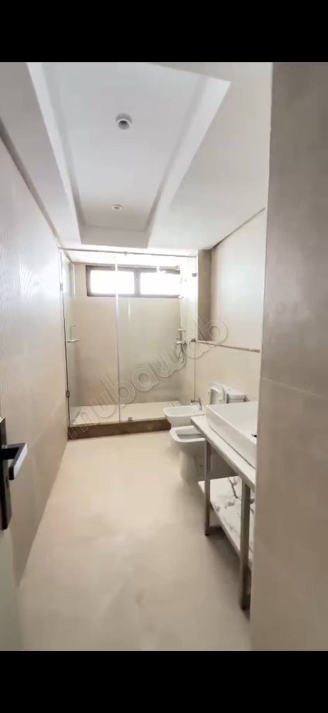 شقة 220 متر مربع للإيجار في الرباط — Photo 5