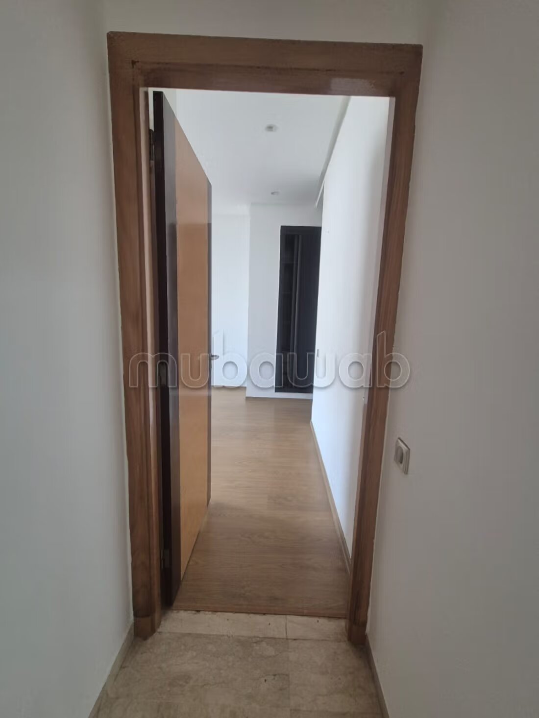137 m² Apartment for Sale in Rabat - Hay Riad — Photo 5