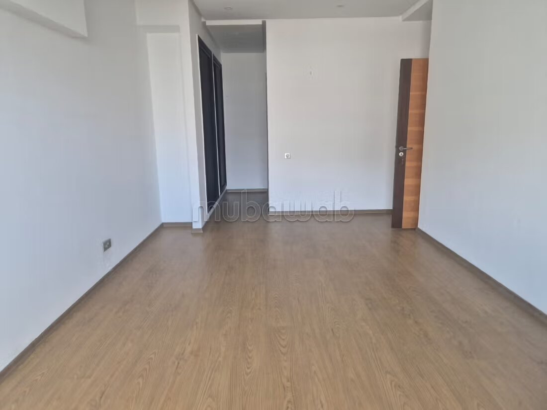 137 m² Apartment for Sale in Rabat - Hay Riad — Photo 35