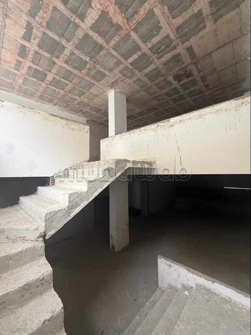 Office 347 sqm for rent in Tangier — Photo 4
